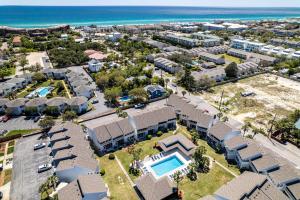 Sandpiper Cove 9136- by Holiday Isle Properties