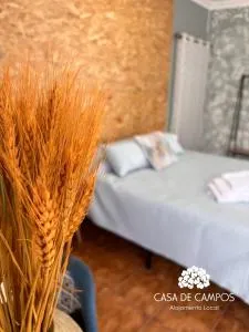 T0 Espaçoso - Apartamento Completo - Pesqueiro