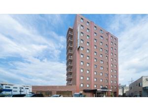 Sun Hotel Kokubu - Vacation STAY 62468v