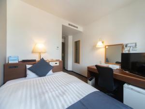 Sun Hotel Kokubu - Vacation STAY 62369v