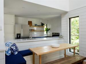 Newly Remodeled Luxury Condo — Sleeps 7