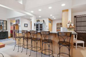 The Charter at Beaver Creek E430