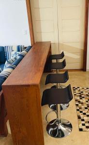 Casa de Luxo ! melhor localização em Arraial d Ajuda, 50 mts do Morocha Club e da Mucugê