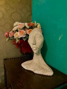 Creative Apartment Kaleidoscope