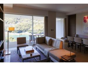 Olive Bay Hotel - Vacation STAY 72717v