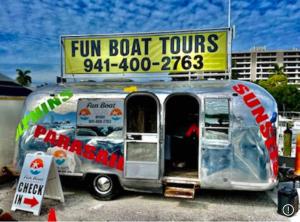 Star Fish 3 Bed 2 bath POOL Walk to Beach