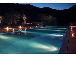 Olive Bay Hotel - Vacation STAY 72720v