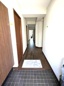 Senzoku 21 - Vacation STAY 69137v