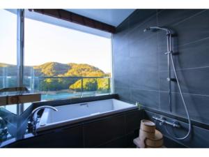 Olive Bay Hotel - Vacation STAY 72716v