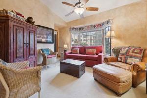 The Charter at Beaver Creek E4305