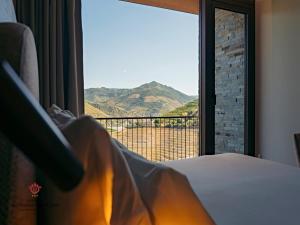 Barrilario Douro Wine Hotel e Spa - Quinta São Jose do Barrilario