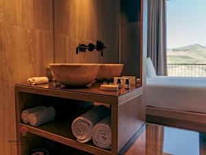 Barrilario Douro Wine Hotel e Spa - Quinta São Jose do Barrilario