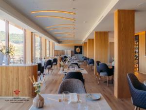 Barrilario Douro Wine Hotel e Spa - Quinta São Jose do Barrilario