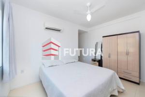 Apartamento para aluguel de temporada Bombinhas,SC