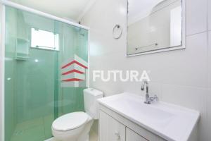 Apartamento para aluguel de temporada Bombinhas,SC