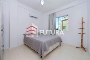 Apartamento para aluguel de temporada Bombinhas,SC