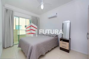 Apartamento para aluguel de temporada Bombinhas,SC