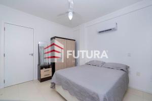 Apartamento para aluguel de temporada Bombinhas,SC