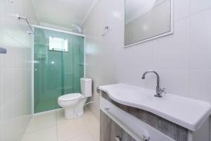 Apartamento para aluguel de temporada Bombinhas,SC