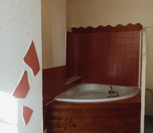 Maisons d'hotes Elegance Perigourdine and SPA : photos des chambres