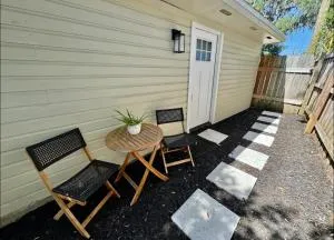 The Sanford Foodie Guest House - Cassadaga