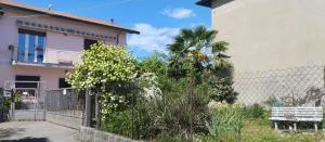 Ca' Serena - Sumirago