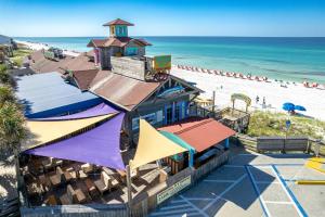 Sandpiper Cove 9136- by Holiday Isle Properties