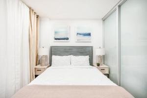 75-1A NEW Prime UES W D in unit Elevator