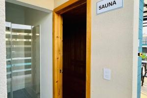 Linda casa en El Edén Tebaida Quindío Armenia