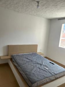 Residencia Divina Misericordia