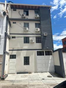 Residencia Divina Misericordia