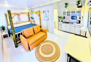 Beach Front Queens Castle - Kid friendly, Holiday like Royalty