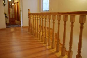 A TORRE no Sabugueiro