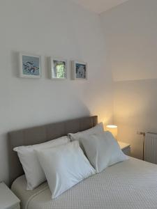 Apartman DivčiMonte