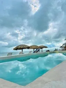 Belovento - 卡门城