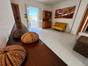Casa Vacanze DAMA del Salento