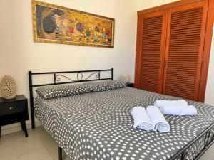 Casa Vacanze DAMA del Salento