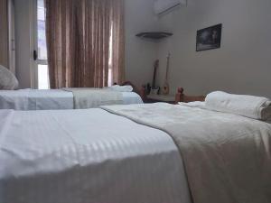 Norga Apartments Shkoder