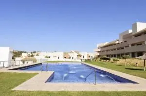 Apartamento en Valle del Este - El Esparragal