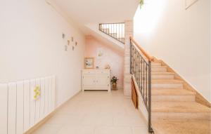 1 Bedroom Nice Home In Vela Luka