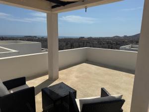 Solar Serenity Casita in Cerritos Unit C