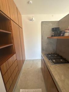 Solar Serenity Casita in Cerritos Unit C