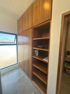 Solar Serenity Casita in Cerritos Unit C