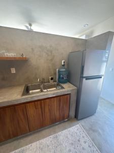 Solar Serenity Casita in Cerritos Unit C