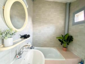 La bonne qui revait d opera