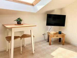 La bonne qui revait d opera