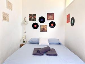 La bonne qui revait d opera