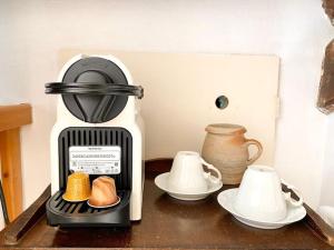 La bonne qui revait d opera