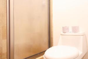 "Comfort and Sea View with Balcony"