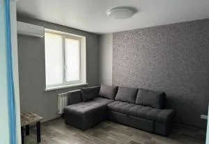 Apartaments of Gregor - Kochanowice